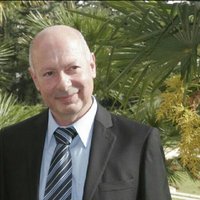 Michel Sakr (@michelsaker1) 's Twitter Profile Photo Michel Sakr (@michelsaker1) 's Twitter Profile Photo
