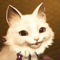 royuroyu (@royuroyu_) 's Twitter Profile Photo royuroyu (@royuroyu_) 's Twitter Profile Photo