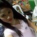 Edlyn Ramirez (@edlynramirez02) Twitter profile photo Edlyn Ramirez (@edlynramirez02) Twitter profile photo