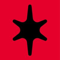 M.A.F.I.A. (@mafiaff_chicago) 's Twitter Profile Photo M.A.F.I.A. (@mafiaff_chicago) 's Twitter Profile Photo