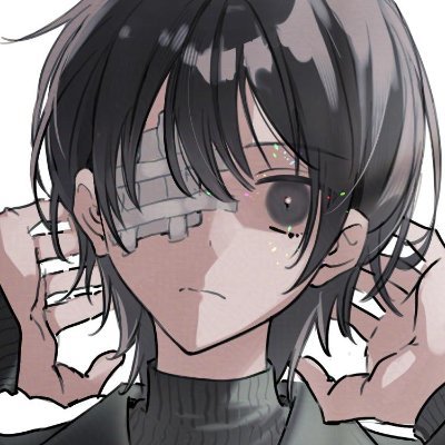 K森さんのプロフィール画像