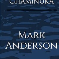 Buy my books (@buymybooksnow1) 's Twitter Profile Photo Buy my books (@buymybooksnow1) 's Twitter Profile Photo