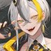 蜂來威歩姫(Horai-Ibuki) (@ibuki_karakuri) Twitter profile photo 蜂來威歩姫(Horai-Ibuki) (@ibuki_karakuri) Twitter profile photo