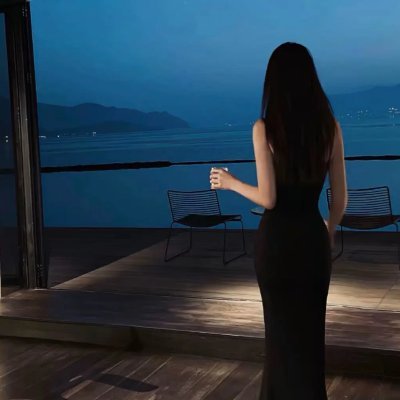 🗽 Love life in every corner of the world, and record every extraordinary moment carefully. Living the way you like is the best love for life. ❤️🔥