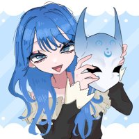 しずく㌨໒꒱. ゚ (@hana_szk83) 's Twitter Profile
