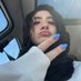•TANIA• (@taniiiiiiiaxv) Twitter profile photo •TANIA• (@taniiiiiiiaxv) Twitter profile photo