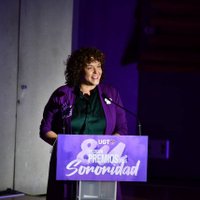 Susana Huertas Moya (@susanahuertasmo) 's Twitter Profile Photo Susana Huertas Moya (@susanahuertasmo) 's Twitter Profile Photo
