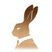𝐂𝐀𝐏𝐫𝐨𝐣𝐞𝐜𝐭𝐓𝐇 (@caprojectth) Twitter profile photo 𝐂𝐀𝐏𝐫𝐨𝐣𝐞𝐜𝐭𝐓𝐇 (@caprojectth) Twitter profile photo