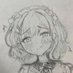 pbesrx (@pbesrx164748) Twitter profile photo pbesrx (@pbesrx164748) Twitter profile photo