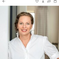 EBliss Homes (@ebholler) 's Twitter Profile