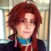 Eba (@spokotome) Twitter profile photo Eba (@spokotome) Twitter profile photo