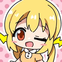 きゆう利 (@thermalcolor256) Twitter profile photo