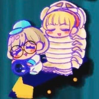 すぽんじさんのプロフィール画像