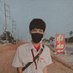 Aek (@cumethi) Twitter profile photo Aek (@cumethi) Twitter profile photo