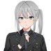 Ann@ (@ann_at_sign) Twitter profile photo Ann@ (@ann_at_sign) Twitter profile photo