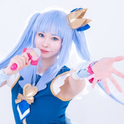 田中🐻‍❄️たなちゃんさんのプロフィール画像