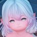 Petite Poggers (@petitepog) Twitter profile photo
