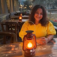 manisha singhal (@manishasinghal) 's Twitter Profile Photo manisha singhal (@manishasinghal) 's Twitter Profile Photo