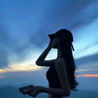 Violet🌸 (@viole1_t) 's Twitter Profile