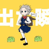 みずき (@mkyn00) Twitter profile photo