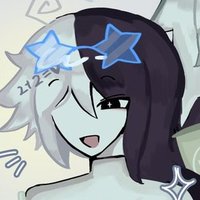Alex (@maria_iscool) 's Twitter Profile