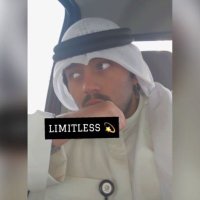 A28🖤🃏 (@at28x) 's Twitter Profile