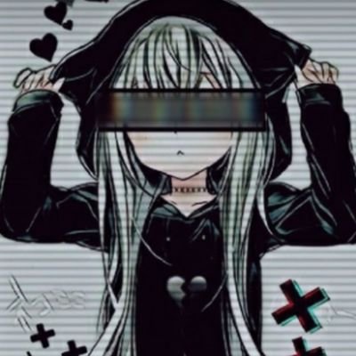 にたさんのプロフィール画像