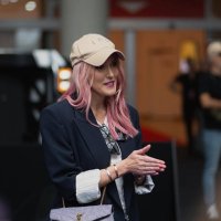 Jennifer Evans Lara (@robertpeat2) 's Twitter Profile