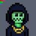 SpearNeck (@knifechest_) Twitter profile photo SpearNeck (@knifechest_) Twitter profile photo
