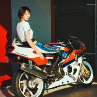 LaoCaiLarry 🇹🇭🇬🇧🇵🇱 (@laocailarry1) 's Twitter Profile Photo LaoCaiLarry 🇹🇭🇬🇧🇵🇱 (@laocailarry1) 's Twitter Profile Photo
