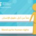 Sam Adeeb (@samadeeb5) Twitter profile photo Sam Adeeb (@samadeeb5) Twitter profile photo