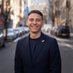 David Di Segni (@davidds___) Twitter profile photo David Di Segni (@davidds___) Twitter profile photo