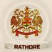 Mr Rathore (@raathore_) Twitter profile photo Mr Rathore (@raathore_) Twitter profile photo
