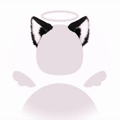 rl3yu's profile picture. 18↑ 閲覧