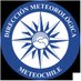 MeteoChile (@meteochile_dmc) Twitter profile photo MeteoChile (@meteochile_dmc) Twitter profile photo