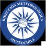 meteochile_dmc's profile picture. Servicio Oficial de Meteorología de Chile. Dependiente @DGACChile https://t.co/dJF2sVNIww Síguenos en: Facebook, Instagram, Youtube y el MeteochileBlog.