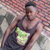 RIP_Stress (@eric_busy) Twitter profile photo RIP_Stress (@eric_busy) Twitter profile photo