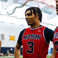 Kolin Wiley (@kolin_wiley) 's Twitter Profile Photo Kolin Wiley (@kolin_wiley) 's Twitter Profile Photo