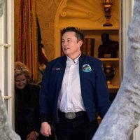 Elomm (@elonmusk14215) 's Twitter Profile