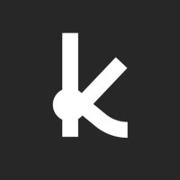 Knot - The Merchant Connectivity Platform (@knotapis) 's Twitter Profile