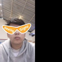 Sultan Azziz (@sultan_azziz) 's Twitter Profile
