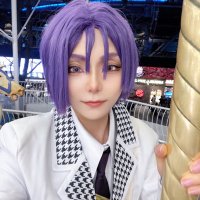 夏子 (@natuko_cos) 's Twitter Profile