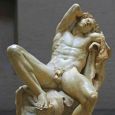 nudistguy's profile picture. As I Came, As I Live

#Indiannudist #indian #Naturist #BareAndFree #LiveAsBorn #PureLiving #BackToNature #Naturism #FreedomLifestyle #SkinToEarth