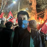 Avukuat (@kafami_bozmayin) 's Twitter Profile