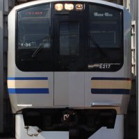 IRON (@ironnnnnnnn) Twitter profile photo