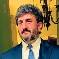Joe Nosef 🇺🇸 (@joenosef) 's Twitter Profile Photo