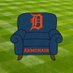 Michigan’s Armchair Quarterback (@armchairqb_um) Twitter profile photo Michigan’s Armchair Quarterback (@armchairqb_um) Twitter profile photo