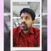 MAHESH CHINTHALA (@m_a_h_e_s_h_c_h) Twitter profile photo MAHESH CHINTHALA (@m_a_h_e_s_h_c_h) Twitter profile photo