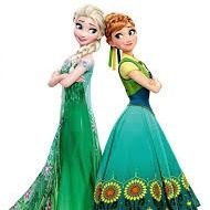 OnuigboWis62053's profile picture. 