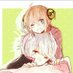 zๆฅตๅ
็ซๅฐ (@aurorahyunicebe) Twitter profile photo zๆฅตๅ
็ซๅฐ (@aurorahyunicebe) Twitter profile photo